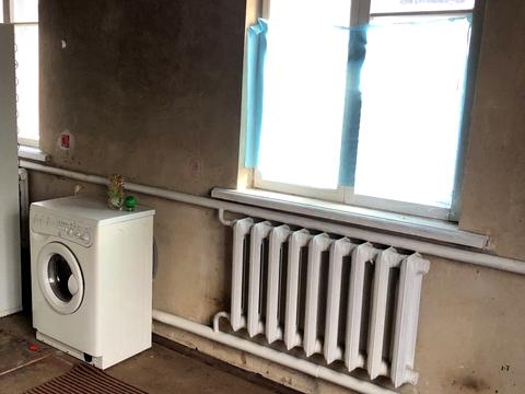 будинок за адресою Незалежності, 7