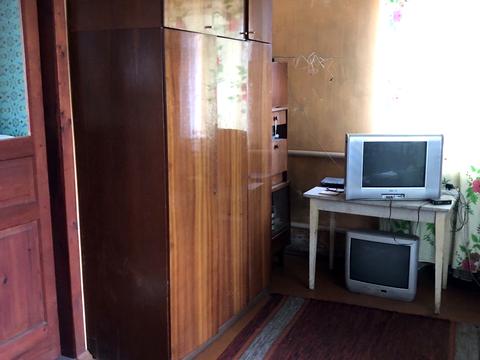 будинок за адресою Незалежності, 7