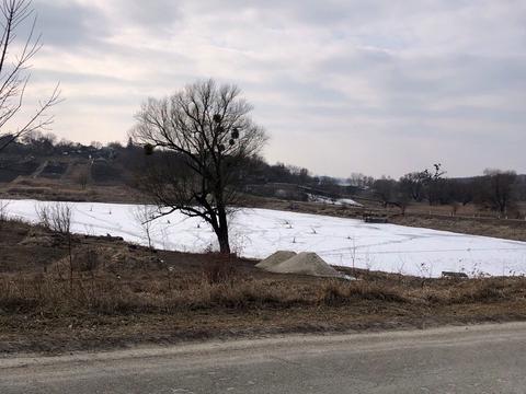 будинок за адресою Незалежності, 7