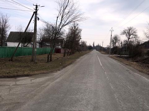 будинок за адресою Незалежності, 7