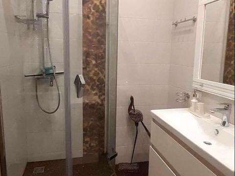 квартира по адресу Гагаринское Плато ул. (Гагаринское Плато), 5б
