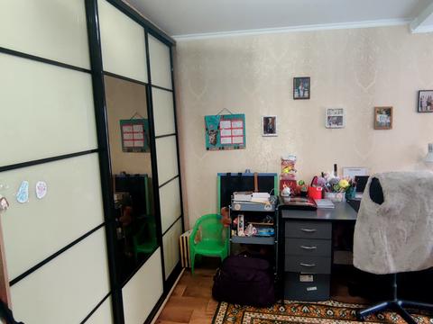 будинок за адресою Марка Кропивницького вул. (Потьомкінська), 208