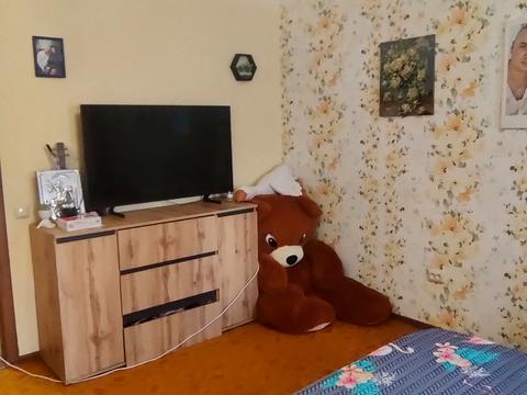 будинок за адресою Марка Кропивницького вул. (Потьомкінська), 208