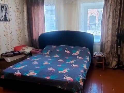 будинок за адресою Марка Кропивницького вул. (Потьомкінська), 208