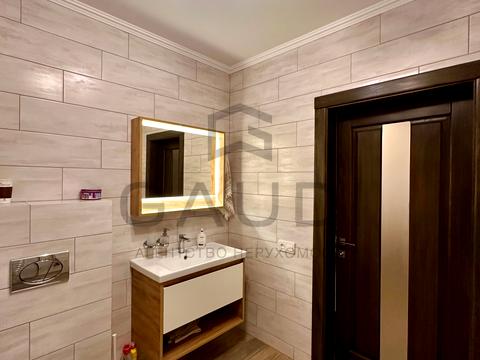 квартира за адресою Громадянська вул., 34-Б