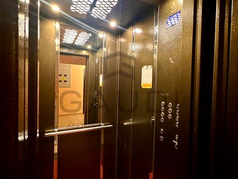 квартира за адресою Громадянська вул., 34-Б