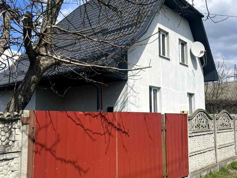 дом по адресу Миру