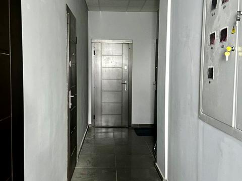 квартира по адресу Ужгородская ул., 31