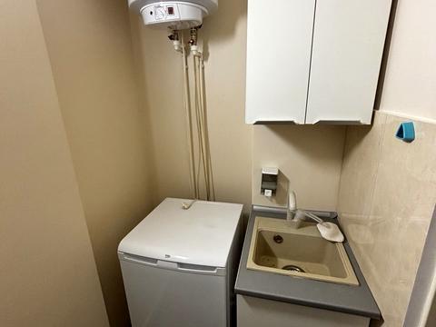 квартира за адресою Французький бульв., 60в