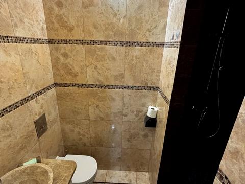 квартира за адресою Французький бульв., 60в