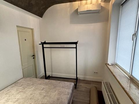 квартира за адресою Французький бульв., 60в