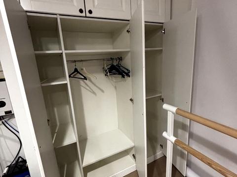 квартира за адресою Французький бульв., 60в