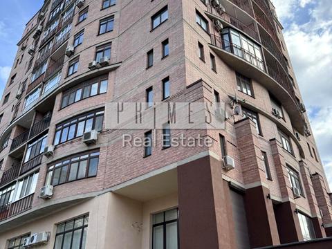 комерційна за адресою Олександра Кониського вул., 28А-30А