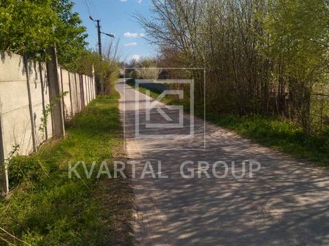 участок по адресу польова, 1