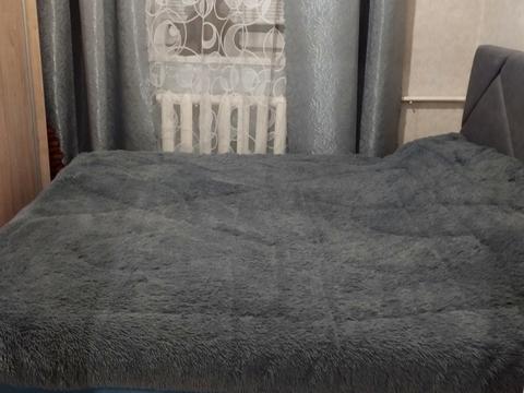 дом по адресу Тупиковый пер.