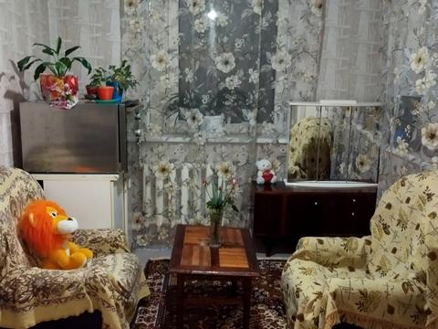 дом по адресу Тупиковый пер.