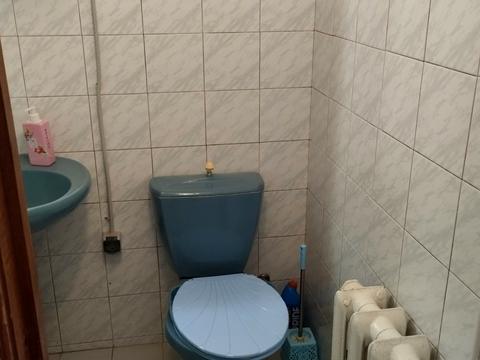 дом по адресу Тупиковый пер.