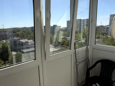 квартира по адресу Владимира Великого ул. (Артема), 51