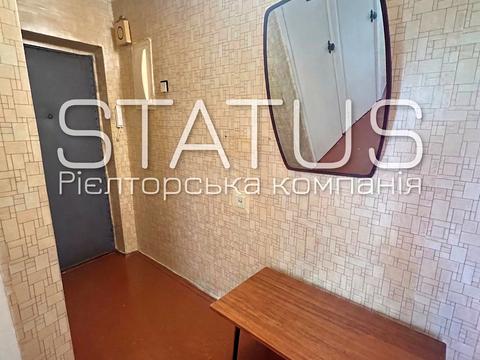 квартира по адресу Киевское ул., 54
