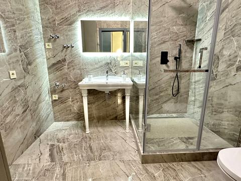 квартира за адресою Французький бульв., 60г