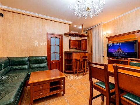 квартира за адресою Сумська вул., 73