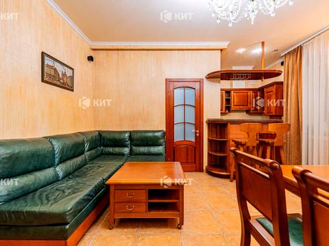 квартира за адресою Сумська вул., 73
