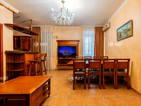 квартира за адресою Сумська вул., 73