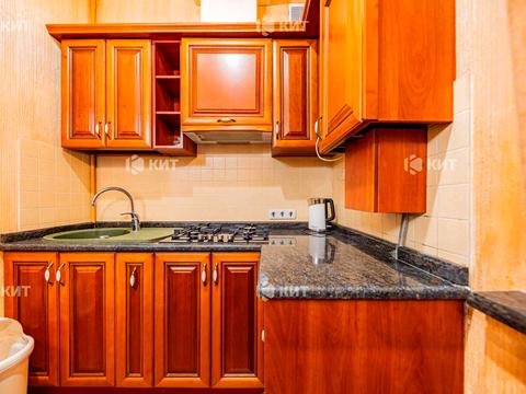 квартира за адресою Сумська вул., 73