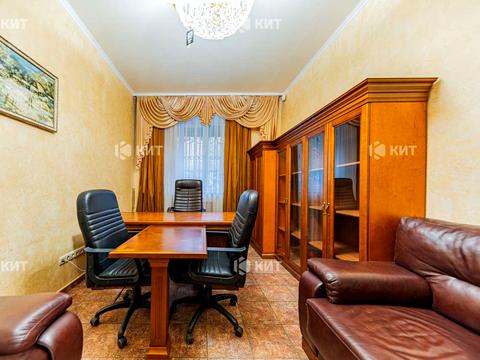 квартира за адресою Сумська вул., 73