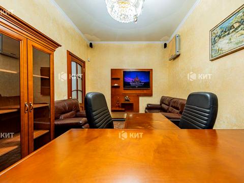 квартира за адресою Сумська вул., 73