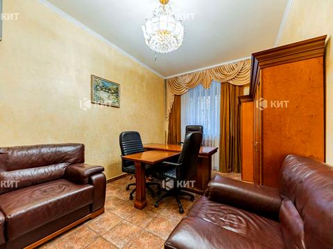 квартира за адресою Сумська вул., 73