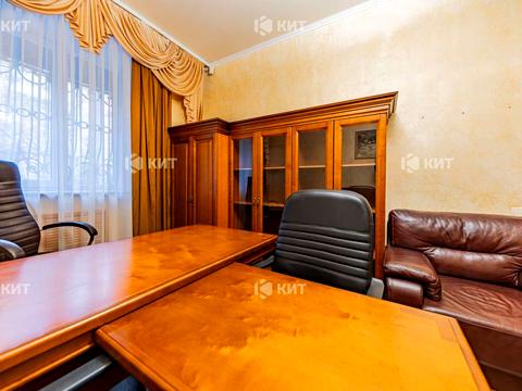 квартира за адресою Сумська вул., 73