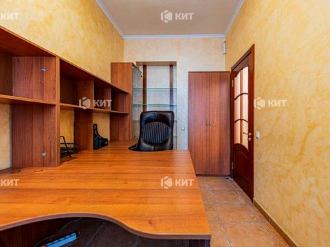квартира за адресою Сумська вул., 73