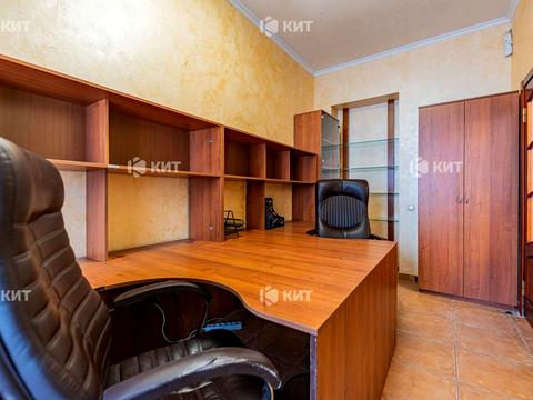 квартира за адресою Сумська вул., 73