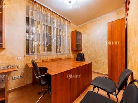 квартира за адресою Сумська вул., 73