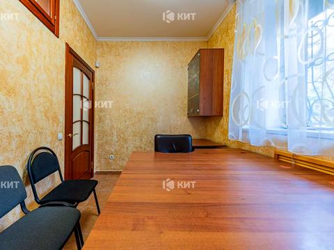 квартира за адресою Сумська вул., 73