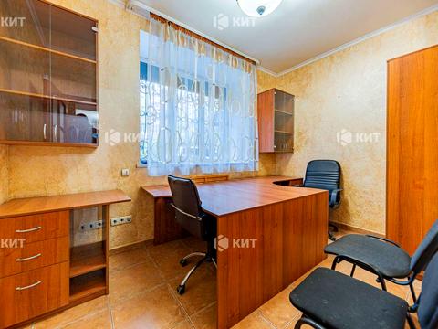 квартира за адресою Сумська вул., 73