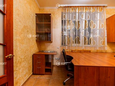 квартира за адресою Сумська вул., 73