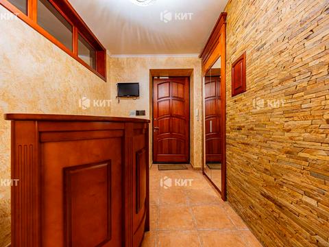 квартира за адресою Сумська вул., 73