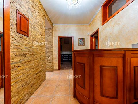 квартира за адресою Сумська вул., 73