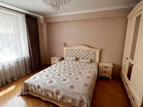 квартира за адресою Франциска Скорини вул., 22