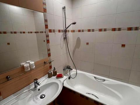 квартира за адресою Франциска Скорини вул., 22