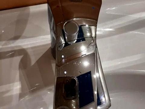 квартира за адресою Франциска Скорини вул., 22