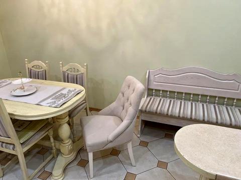 квартира за адресою Франциска Скорини вул., 22