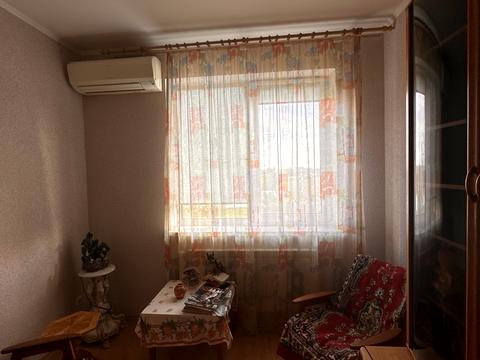 дом по адресу Вишнева, 33