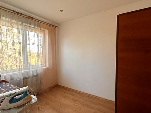 дом по адресу Вишнева, 33