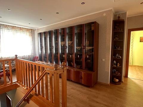 дом по адресу Вишнева, 33