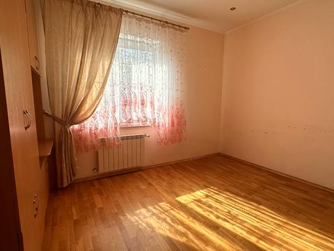 дом по адресу Вишнева, 33