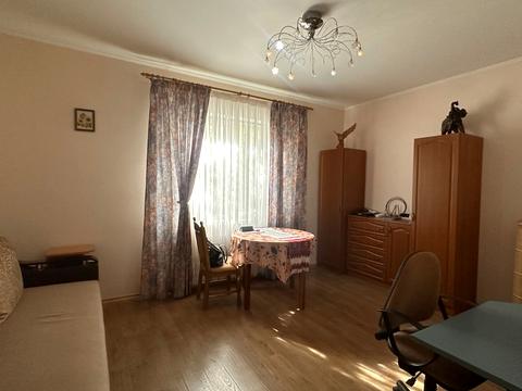 дом по адресу Вишнева, 33