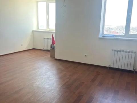 квартира за адресою Богдана Хмельницького вул., 7